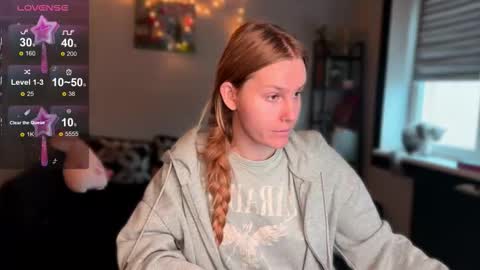 Britney online show from December 16, 7:46 am