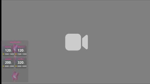 Britney online show from July 31, 2:16 pm