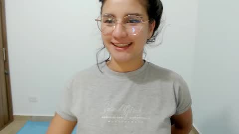 My name is luna Lovense is active my orgasms in your hands Give me more pleasure and make me cum PVT IS OPEN online show from December 15, 12:40 am
