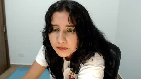 My name is luna Lovense is active my orgasms in your hands Give me more pleasure and make me cum PVT IS OPEN online show from December 15, 11:42 pm