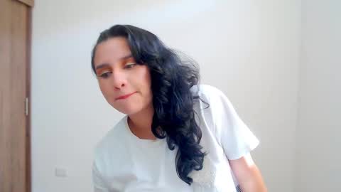 My name is luna Lovense is active my orgasms in your hands Give me more pleasure and make me cum PVT IS OPEN online show from December 20, 6:13 pm