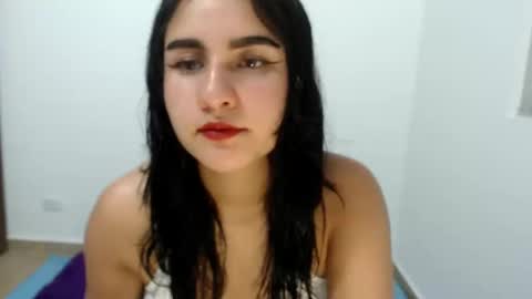 My name is luna Lovense is active my orgasms in your hands Give me more pleasure and make me cum PVT IS OPEN online show from December 28, 1:18 am