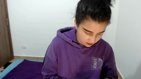 My name is luna Lovense is active my orgasms in your hands Give me more pleasure and make me cum PVT IS OPEN online show from December 29, 10:36 pm