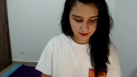 My name is luna Lovense is active my orgasms in your hands Give me more pleasure and make me cum PVT IS OPEN online show from December 31, 2:19 am