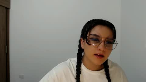 My name is luna Lovense is active my orgasms in your hands Give me more pleasure and make me cum PVT IS OPEN online show from January 1, 1:26 am