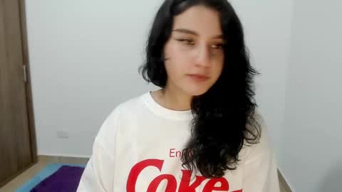 My name is luna Lovense is active my orgasms in your hands Give me more pleasure and make me cum PVT IS OPEN online show from January 8, 2:14 am