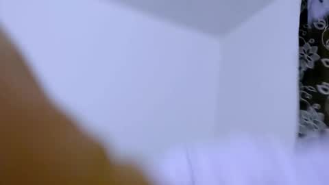 My name is luna Lovense is active my orgasms in your hands Give me more pleasure and make me cum PVT IS OPEN online show from January 8, 8:50 pm