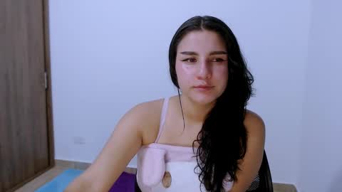 My name is luna Lovense is active my orgasms in your hands Give me more pleasure and make me cum PVT IS OPEN online show from January 22, 2:15 am