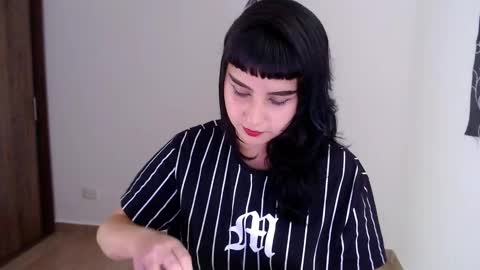 My name is luna Lovense is active my orgasms in your hands Give me more pleasure and make me cum PVT IS OPEN online show from March 11, 8:09 pm
