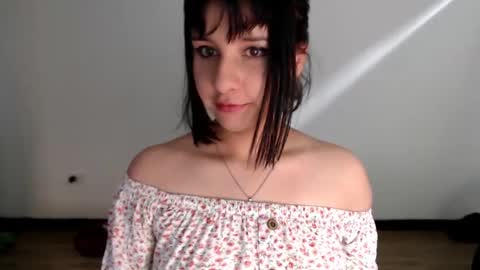 My name is luna Lovense is active my orgasms in your hands Give me more pleasure and make me cum PVT IS OPEN online show from September 24, 2:53 pm