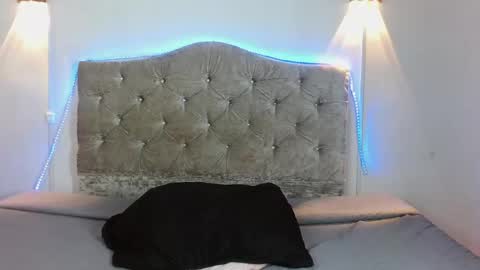 Luna online show from May 29, 4:54 am