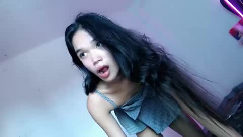 Snapshot of lunafoxx_ chatting on February 14, 3:36 am lunafoxx_ online show from February 14, 3:36 am