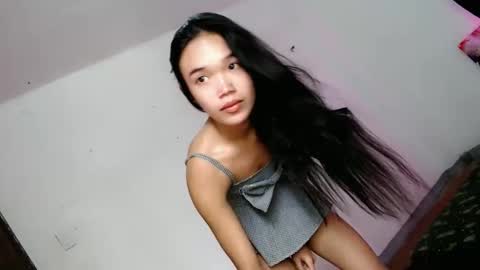 Snapshot of lunafoxx_ chatting on February 15, 11:56 pm lunafoxx_ online show from February 15, 11:56 pm