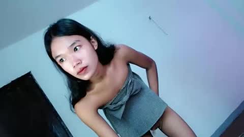 Snapshot of lunafoxx_ chatting on February 18, 1:56 am lunafoxx_ online show from February 18, 1:56 am