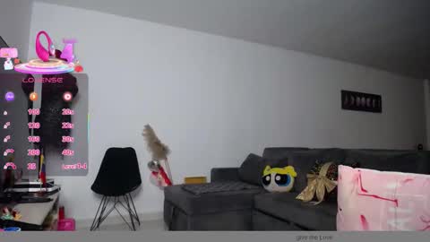 lunagardners online show from January 8, 4:15 am