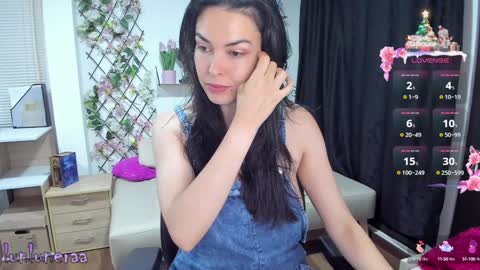 Snapshot of lunagasai_ chatting on December 30, 3:47 am Luna online show from December 30, 3:47 am