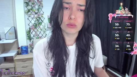 Snapshot of lunagasai_ chatting on January 8, 3:19 am Luna online show from January 8, 3:19 am