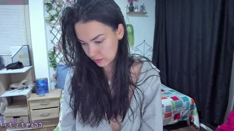 Snapshot of lunagasai_ chatting on January 27, 2:31 am Luna online show from January 27, 2:31 am