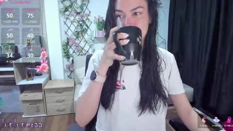 Snapshot of lunagasai_ chatting on March 8, 3:17 am Luna online show from March 8, 3:17 am