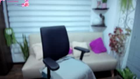 Snapshot of lunagasai_ chatting on September 10, 3:06 am Luna online show from September 10, 3:06 am