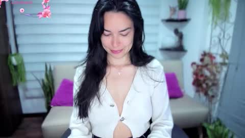 Snapshot of lunagasai_ chatting on September 14, 3:05 am Luna online show from September 14, 3:05 am