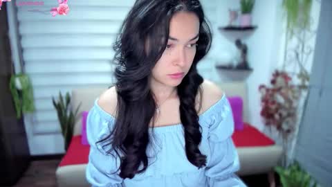 Snapshot of lunagasai_ chatting on September 15, 1:16 am Luna online show from September 15, 1:16 am