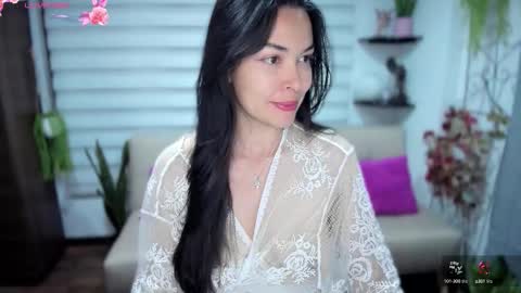 Snapshot of lunagasai_ chatting on September 20, 2:56 am Luna online show from September 20, 2:56 am