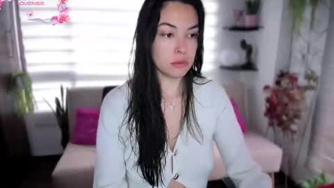 Snapshot of lunagasai_ chatting on September 27, 8:47 pm Luna online show from September 27, 8:47 pm