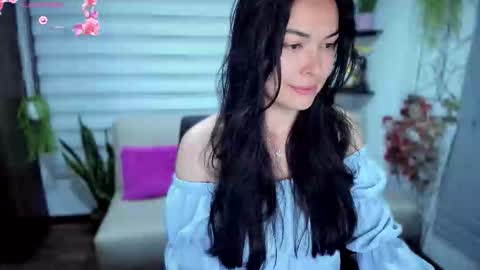 Snapshot of lunagasai_ chatting on September 30, 4:50 am Luna online show from September 30, 4:50 am