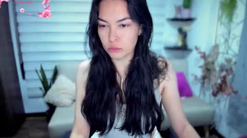 Snapshot of lunagasai_ chatting on October 6, 3:04 am Luna online show from October 6, 3:04 am