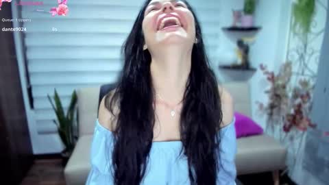 Snapshot of lunagasai_ chatting on October 7, 4:20 am Luna online show from October 7, 4:20 am