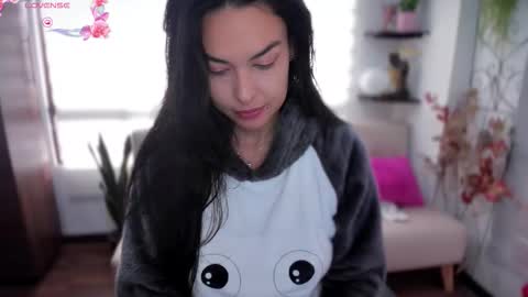 Snapshot of lunagasai_ chatting on October 10, 12:04 pm Luna online show from October 10, 12:04 pm