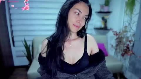 Snapshot of lunagasai_ chatting on October 13, 1:16 am Luna online show from October 13, 1:16 am