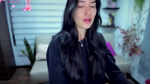 Snapshot of lunagasai_ chatting on October 14, 1:28 am Luna online show from October 14, 1:28 am