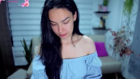 Snapshot of lunagasai_ chatting on October 17, 7:00 am Luna online show from October 17, 7:00 am