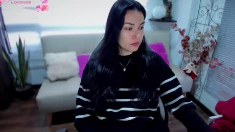 Snapshot of lunagasai_ chatting on October 26, 9:21 pm Luna online show from October 26, 9:21 pm