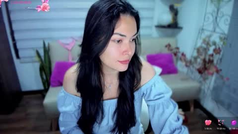 Snapshot of lunagasai_ chatting on October 31, 2:56 am Luna online show from October 31, 2:56 am