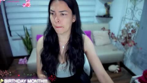 Snapshot of lunagasai_ chatting on November 3, 1:29 am Luna online show from November 3, 1:29 am