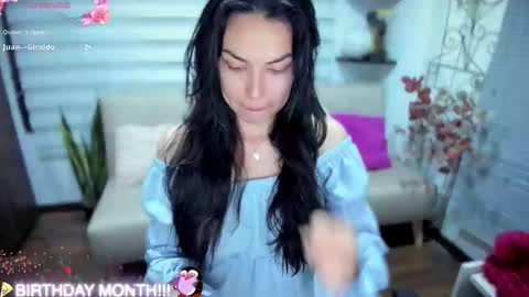 Snapshot of lunagasai_ chatting on November 13, 3:38 am Luna online show from November 13, 3:38 am