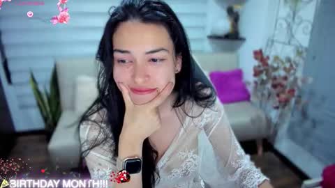 Snapshot of lunagasai_ chatting on November 16, 1:55 am Luna online show from November 16, 1:55 am