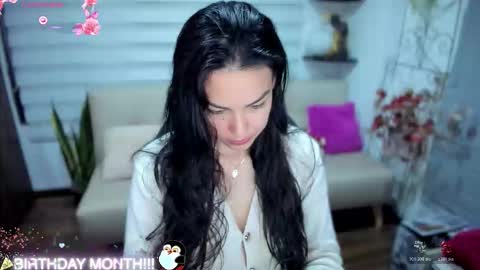 Snapshot of lunagasai_ chatting on November 27, 2:13 am Luna online show from November 27, 2:13 am