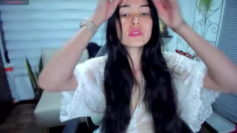 Snapshot of lunagasai_ chatting on December 15, 4:28 am Luna online show from December 15, 4:28 am