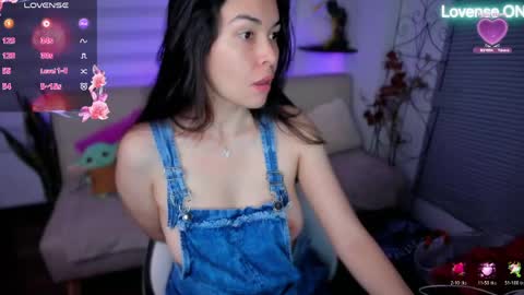 Luna online show from May 28, 4:21 am