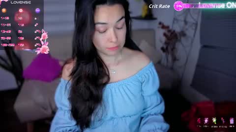 Luna online show from June 17, 4:15 am