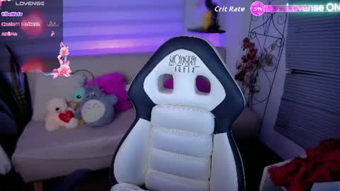 Luna online show from June 21, 5:32 am