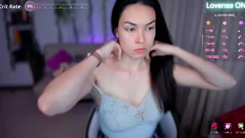 Luna online show from July 9, 4:49 am
