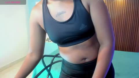 Snapshot of lunagil98 chatting on September 25, 12:09 pm lunagil98 online show from September 25, 12:09 pm