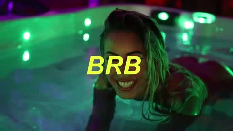 Laura online show from October 20, 8:59 am