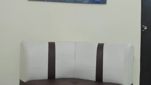 Luna online show from September 12, 8:47 am