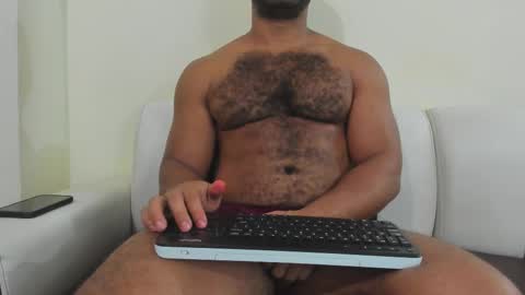 Luna online show from November 26, 8:37 am